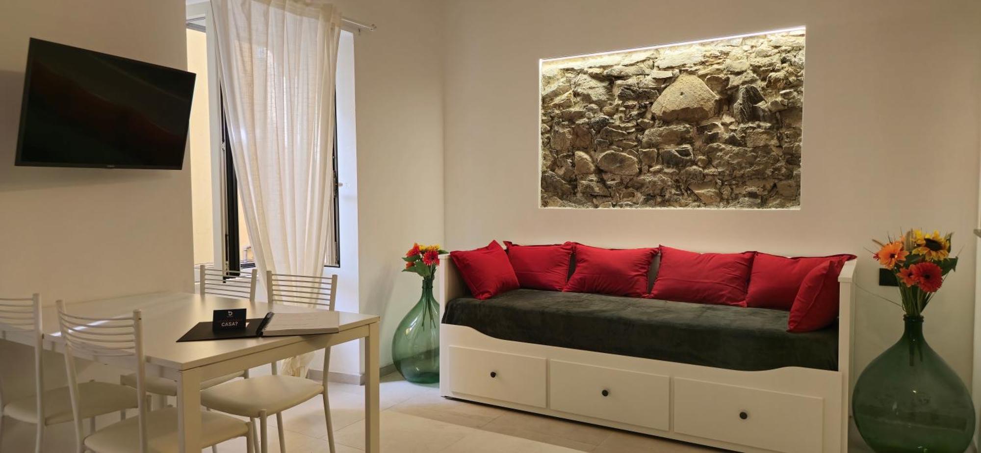 The White Cave- Bluchalet Riomaggiore Bagian luar foto