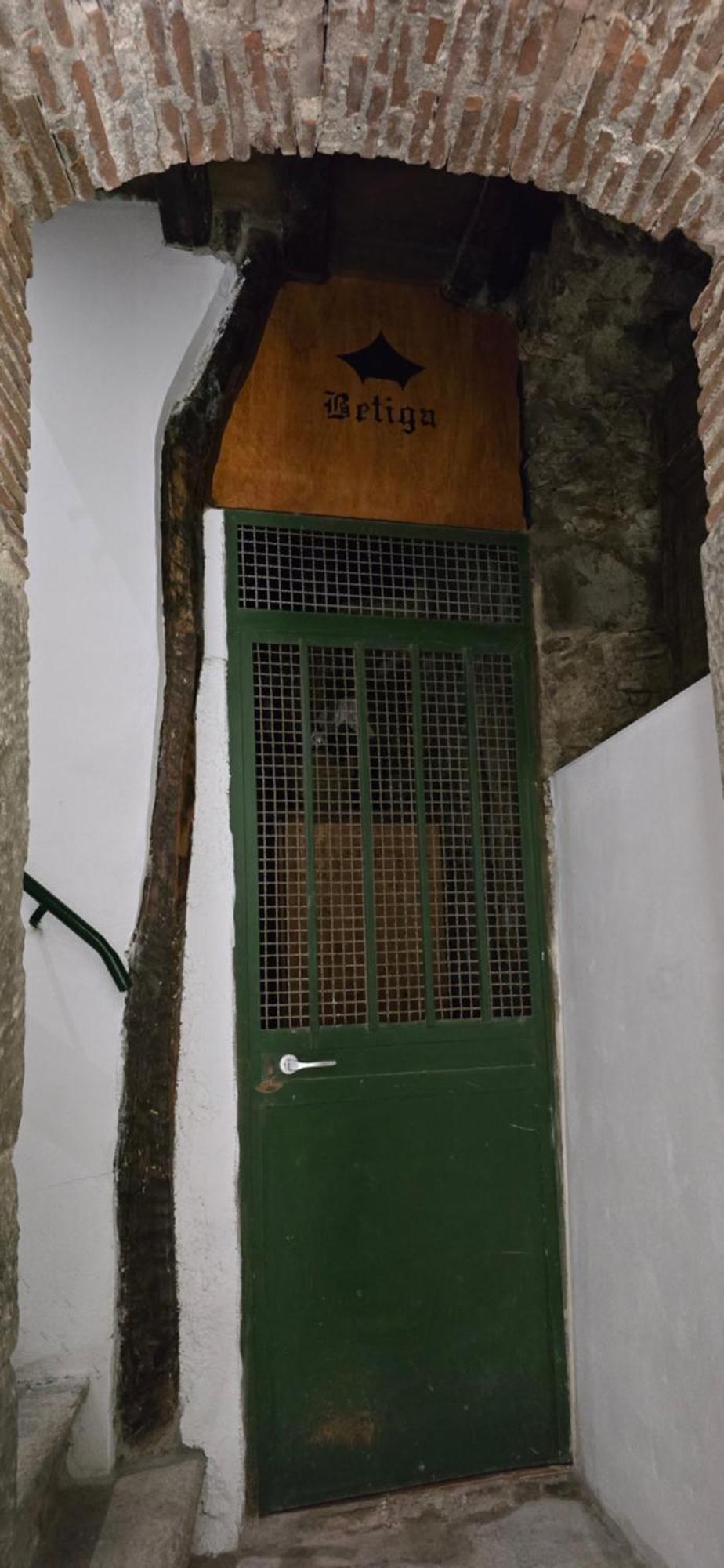 The White Cave- Bluchalet Riomaggiore Bagian luar foto